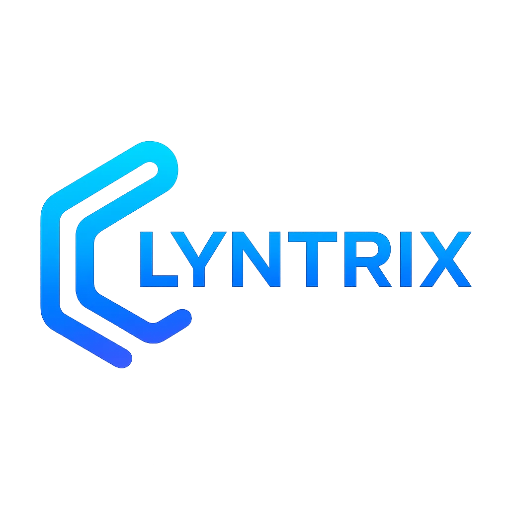 Lyntrix