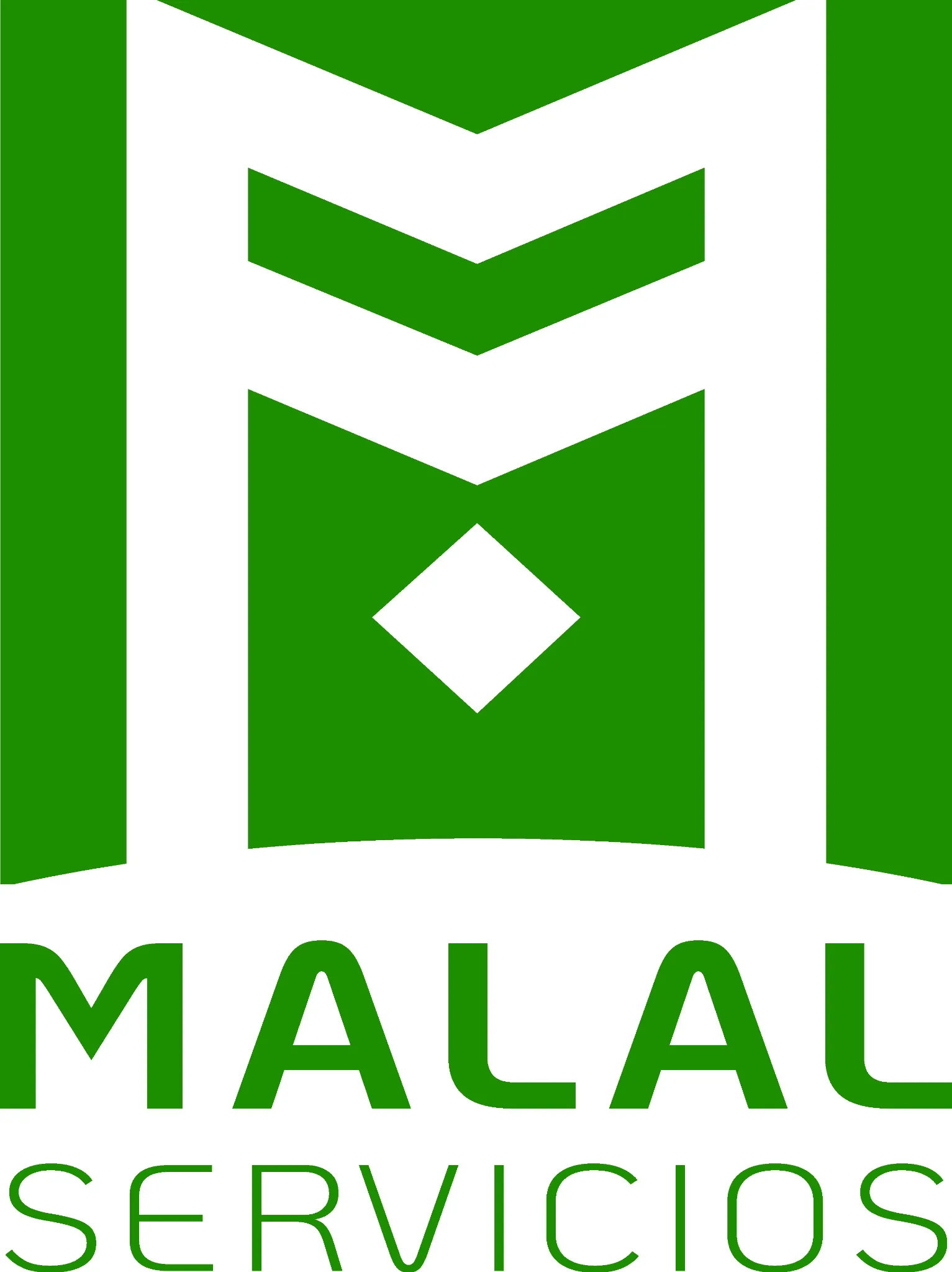 MalalSAS - Empresa de Seguridad y Servicios Especializados en Malargüe, Mendoza