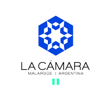 La Cámara