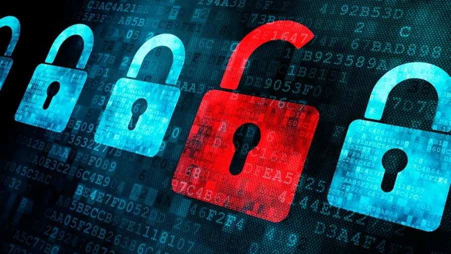 Seguridad Física y Electrónica